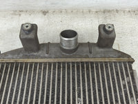 2007-2012 Acura Rdx Turbo Intercooler - Oemusedautoparts1.com
