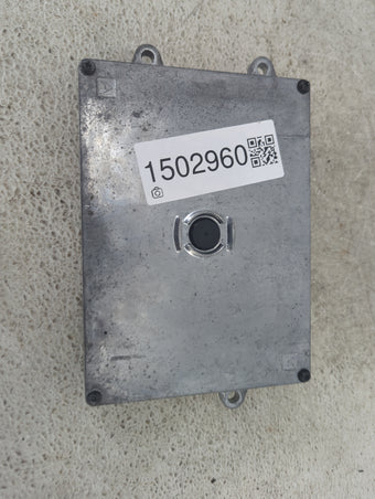 compare product 2010-2011 Acura Rdx PCM Engine Control Computer ECU ECM PCU OEM P/N:37820-RWC-A63 4992-301586 Fits Fits 2010 2011 OEM Used Auto Parts