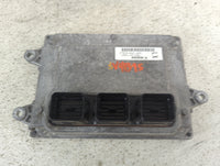 2010-2011 Acura Rdx PCM Engine Control Computer ECU ECM PCU OEM P/N:37820-RWC-A63 4992-301586 Fits Fits 2010 2011 OEM Used A