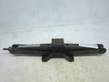2011 Acura Rdx Spare Scissor Car Jack 1512354 - Oemusedautoparts1.com