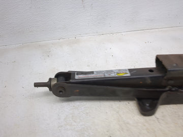 2011 Acura Rdx Spare Scissor Car Jack 1512354