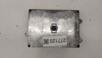 2010-2011 Acura Rdx PCM Engine Control Computer ECU ECM PCU OEM P/N:37820-RWC-A62 4992-110181, 37820-RWC-A63 Fits Fits 2010 