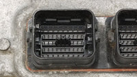 2010-2011 Acura Rdx PCM Engine Control Computer ECU ECM PCU OEM P/N:37820-RWC-A62 4992-110181, 37820-RWC-A63 Fits Fits 2010 