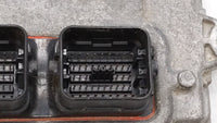2010-2011 Acura Rdx PCM Engine Control Computer ECU ECM PCU OEM P/N:37820-RWC-A62 4992-110181, 37820-RWC-A63 Fits Fits 2010 