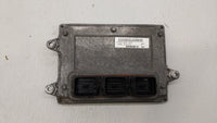 2010-2011 Acura Rdx PCM Engine Control Computer ECU ECM PCU OEM P/N:37820-RWC-A62 4992-110181, 37820-RWC-A63 Fits Fits 2010 