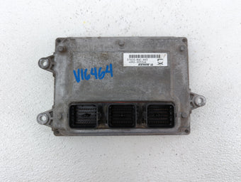 compare product 2010-2011 Acura Rdx PCM Engine Control Computer ECU ECM PCU OEM P/N:37820-RWC-A62 4992-110181, 37820-RWC-A63 Fits Fits 2010 2011 OEM Used Auto Parts