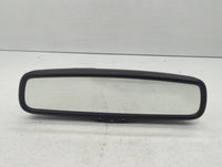 2010-2012 Acura Rdx Interior Rear View Mirror Replacement OEM Fits Fits 2010 2011 2012 OEM Used Auto Parts - Oemusedautopart