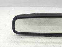 2010-2012 Acura Rdx Interior Rear View Mirror Replacement OEM Fits Fits 2010 2011 2012 OEM Used Auto Parts - Oemusedautopart