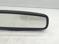2010-2012 Acura Rdx Interior Rear View Mirror Replacement OEM Fits Fits 2010 2011 2012 OEM Used Auto Parts - Oemusedautopart