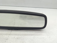 2010-2012 Acura Rdx Interior Rear View Mirror Replacement OEM Fits Fits 2010 2011 2012 OEM Used Auto Parts - Oemusedautopart
