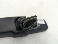 2010-2012 Acura Rdx Interior Rear View Mirror Replacement OEM Fits Fits 2010 2011 2012 OEM Used Auto Parts - Oemusedautopart