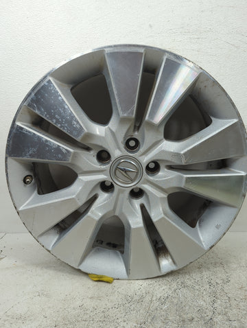 2011 Acura Rdx Oem Wheel Rim 5026198 - Oemusedautoparts1.com