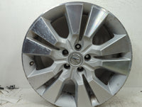 2011 Acura Rdx Oem Wheel Rim 5026198 - Oemusedautoparts1.com