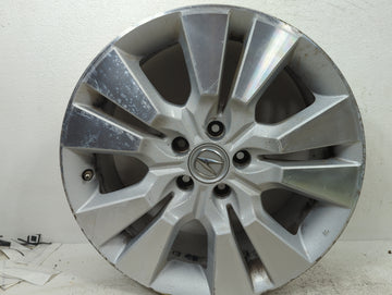 2011 Acura Rdx Oem Wheel Rim 5026198