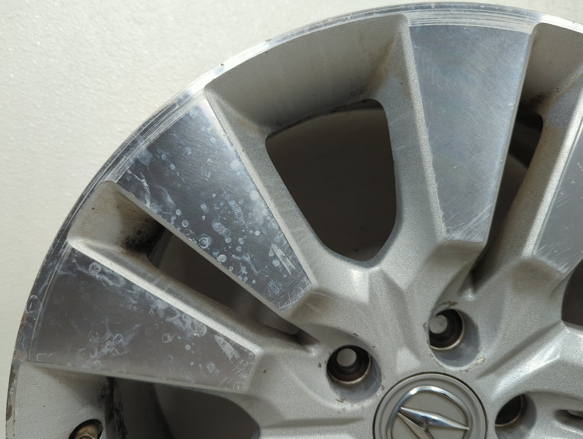 2011 Acura Rdx Oem Wheel Rim 5026198 - Oemusedautoparts1.com