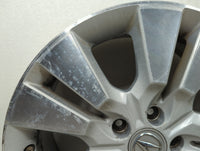 2011 Acura Rdx Oem Wheel Rim 5026198 - Oemusedautoparts1.com