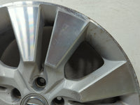 2011 Acura Rdx Oem Wheel Rim 5026198 - Oemusedautoparts1.com
