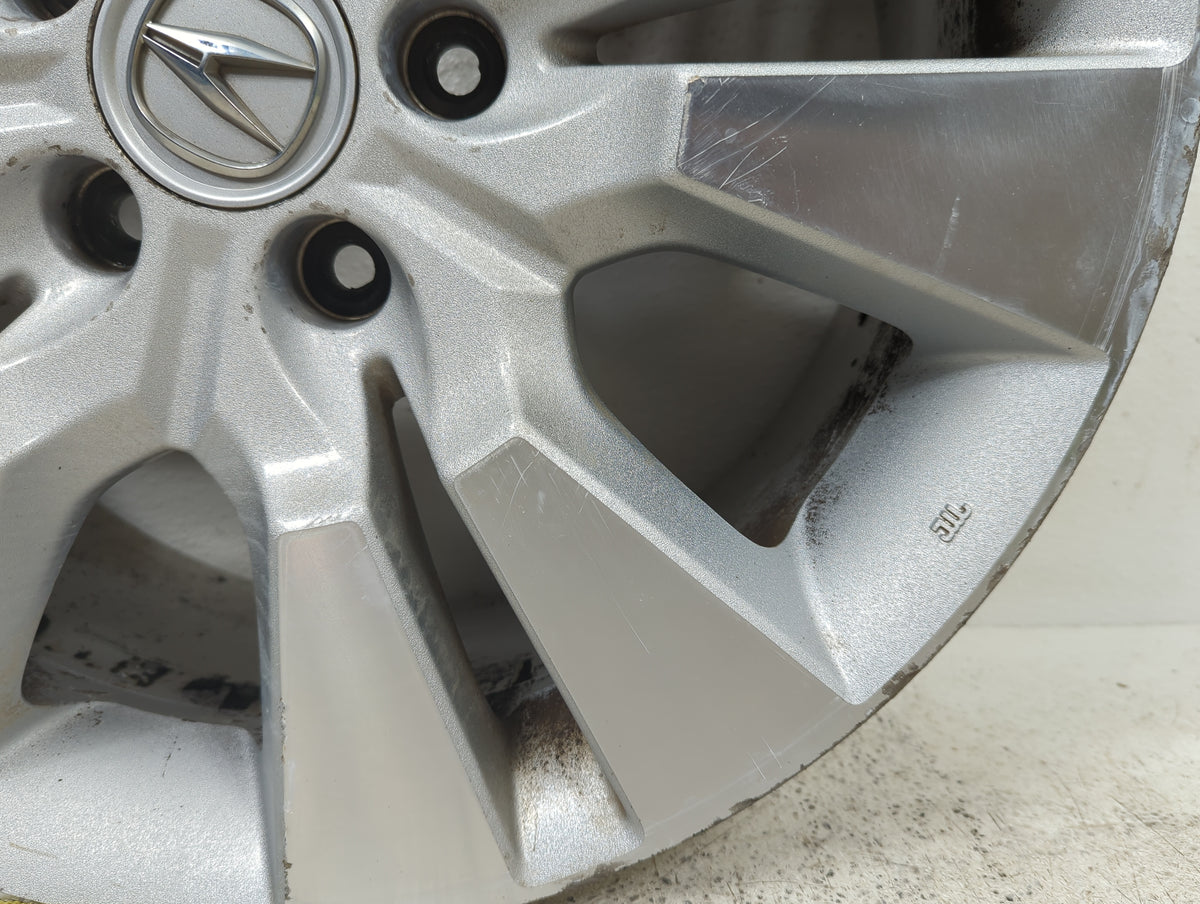2011 Acura Rdx Oem Wheel Rim 5026198 - Oemusedautoparts1.com