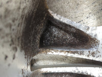 2011 Acura Rdx Oem Wheel Rim 5026198 - Oemusedautoparts1.com