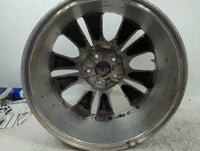 2011 Acura Rdx Oem Wheel Rim 5026198 - Oemusedautoparts1.com