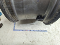 2011 Acura Rdx Oem Wheel Rim 5026198 - Oemusedautoparts1.com