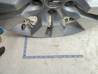 2011 Acura Rdx Oem Wheel Rim 5026198 - Oemusedautoparts1.com