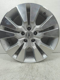 2011 Acura Rdx Oem Wheel Rim 5026199 - Oemusedautoparts1.com