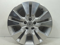 2011 Acura Rdx Oem Wheel Rim 5026199 - Oemusedautoparts1.com