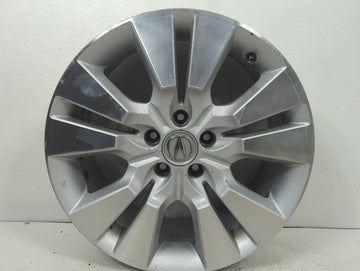 2011 Acura Rdx Oem Wheel Rim 5026199