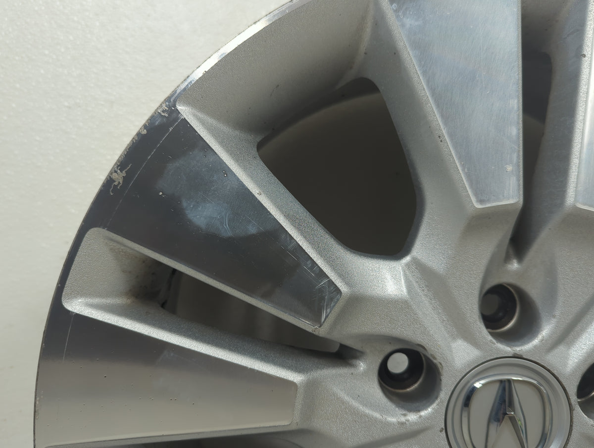 2011 Acura Rdx Oem Wheel Rim 5026199 - Oemusedautoparts1.com
