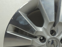 2011 Acura Rdx Oem Wheel Rim 5026199 - Oemusedautoparts1.com