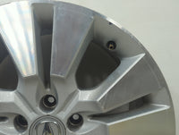 2011 Acura Rdx Oem Wheel Rim 5026199 - Oemusedautoparts1.com