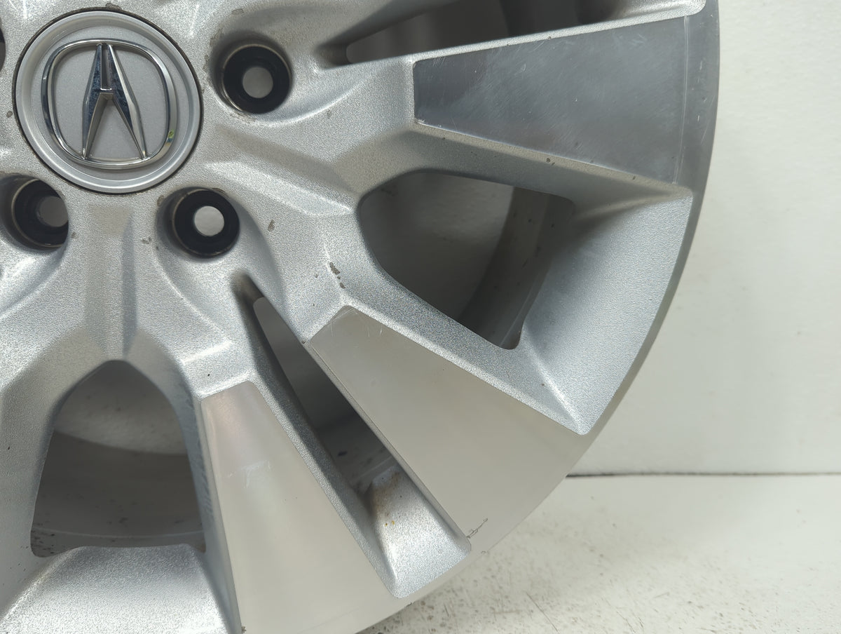 2011 Acura Rdx Oem Wheel Rim 5026199 - Oemusedautoparts1.com