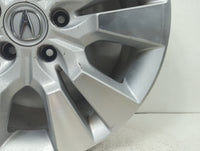2011 Acura Rdx Oem Wheel Rim 5026199 - Oemusedautoparts1.com