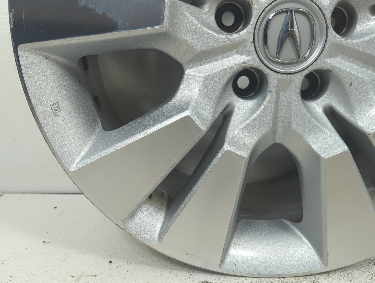 2011 Acura Rdx Oem Wheel Rim 5026199 - Oemusedautoparts1.com