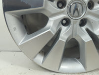 2011 Acura Rdx Oem Wheel Rim 5026199 - Oemusedautoparts1.com