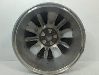 2011 Acura Rdx Oem Wheel Rim 5026199 - Oemusedautoparts1.com