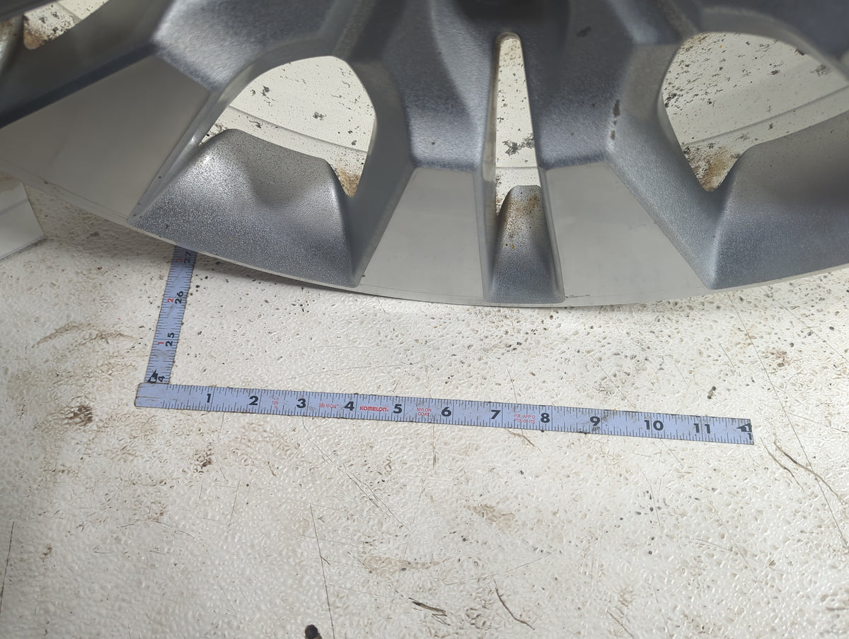 2011 Acura Rdx Oem Wheel Rim 5026199 - Oemusedautoparts1.com