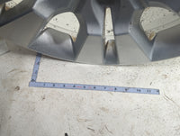 2011 Acura Rdx Oem Wheel Rim 5026199 - Oemusedautoparts1.com