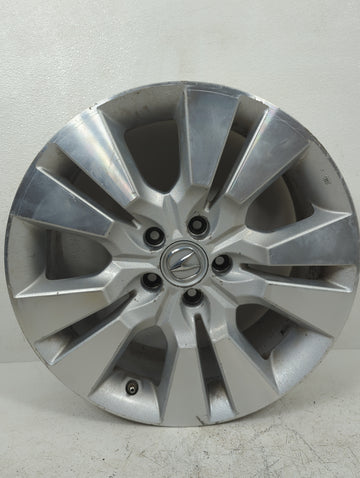 2011 Acura Rdx Oem Wheel Rim 5026200 - Oemusedautoparts1.com