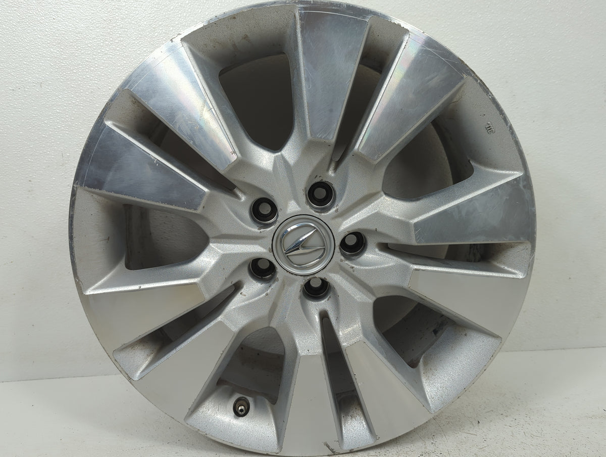 2011 Acura Rdx Oem Wheel Rim 5026200 - Oemusedautoparts1.com