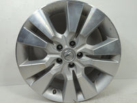 2011 Acura Rdx Oem Wheel Rim 5026200 - Oemusedautoparts1.com