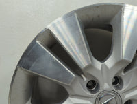 2011 Acura Rdx Oem Wheel Rim 5026200 - Oemusedautoparts1.com