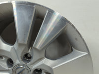 2011 Acura Rdx Oem Wheel Rim 5026200 - Oemusedautoparts1.com