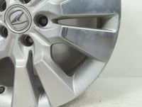 2011 Acura Rdx Oem Wheel Rim 5026200 - Oemusedautoparts1.com