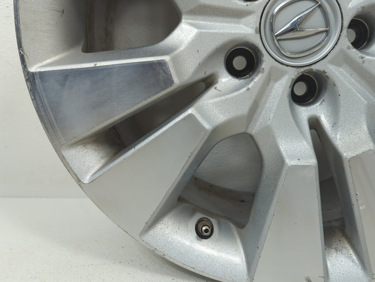 2011 Acura Rdx Oem Wheel Rim 5026200 - Oemusedautoparts1.com