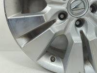 2011 Acura Rdx Oem Wheel Rim 5026200 - Oemusedautoparts1.com
