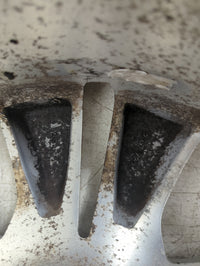 2011 Acura Rdx Oem Wheel Rim 5026200 - Oemusedautoparts1.com