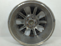 2011 Acura Rdx Oem Wheel Rim 5026200 - Oemusedautoparts1.com