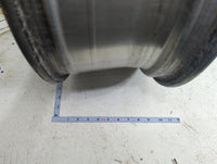 2011 Acura Rdx Oem Wheel Rim 5026200 - Oemusedautoparts1.com
